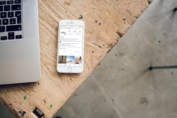 What are the steps to configure a CI/CD pipeline using Jenkins for a Java project?