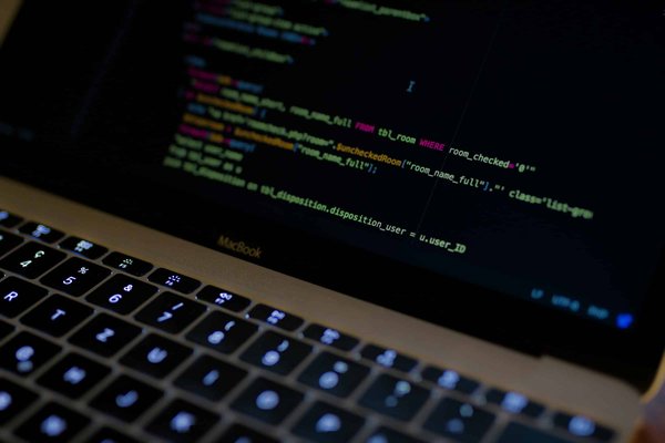 What techniques can you use to optimize the performance of a PostgreSQL database?
