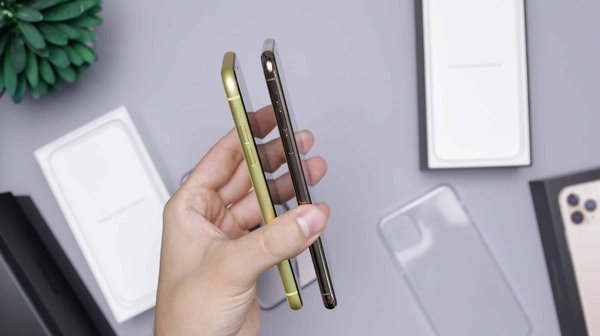 How Can You Use NFC for Quick and Secure Smartphone Payments?